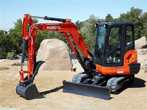 new kubota excavators|used kubota excavators for sale.